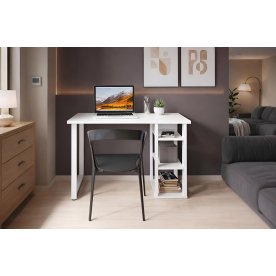 Письменный стол С-611