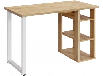 Письменный стол Офис