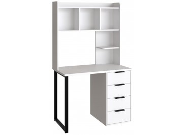 Письменный стол П-100404