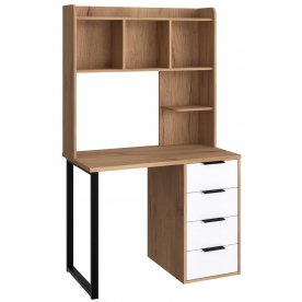 Письменный стол П-100404