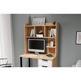 Письменный стол П-100404