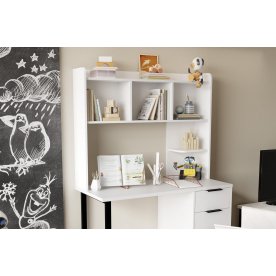 Письменный стол П-101400