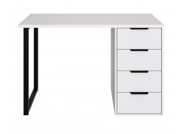 Письменный стол Офис