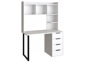 Письменный стол П-101400