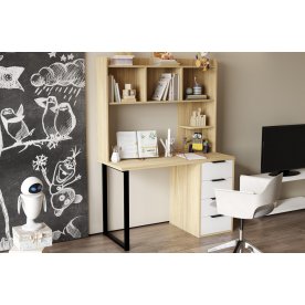 Письменный стол П-101400