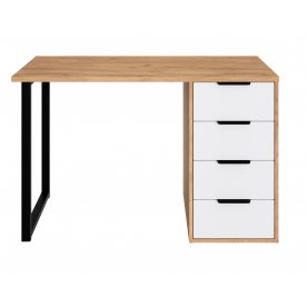 Письменный стол П-101400