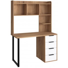 Письменный стол П-101400