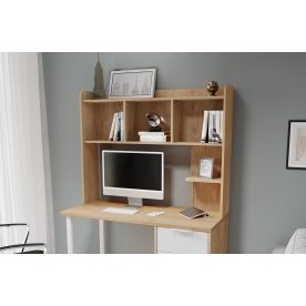 Письменный стол П-101410