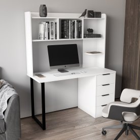 Письменный стол Офис