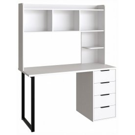 Письменный стол П-102402