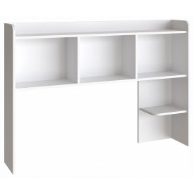 Письменный стол П-102402