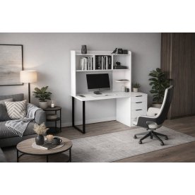 Письменный стол П-102402