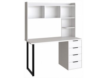 Письменный стол П-100404