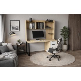 Письменный стол П-102402