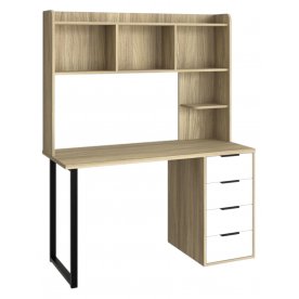 Письменный стол П-102402