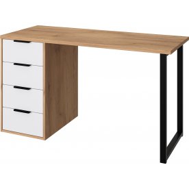 Письменный стол П-102402