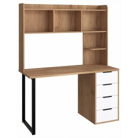 Письменный стол П-102402