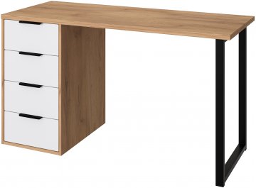 Письменный стол Офис