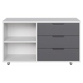 Письменный стол С-60050