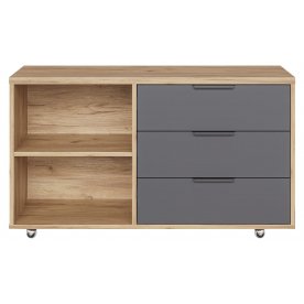 Письменный стол С-60050