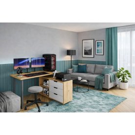 Письменный стол С-60050