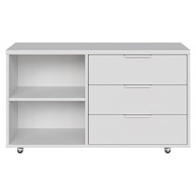 Письменный стол С-60051