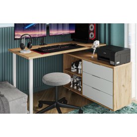 Письменный стол С-60051