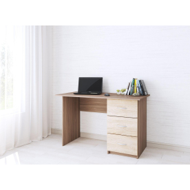 Письменный стол Сити-1