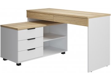 Письменный стол Скайлайт