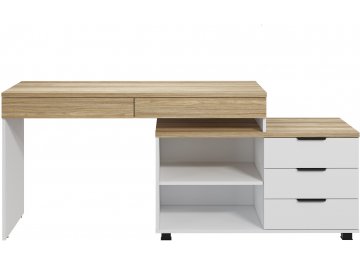 Письменный стол Скайлайт