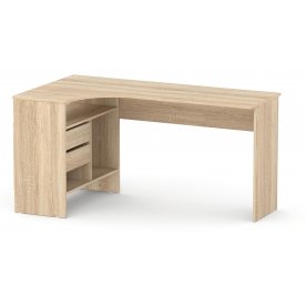 Письменный стол СПм-25