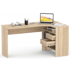 Письменный стол СПм-25