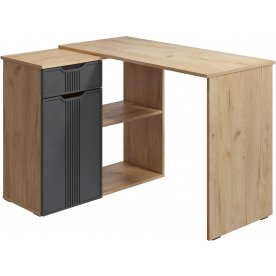 Письменный стол Эмилия