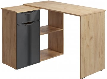 Письменный стол Эмилия