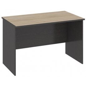 Письменный стол Успех-2 ПМ-184.02