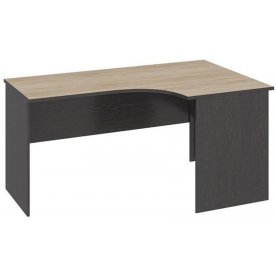 Письменный стол Успех-2 ПМ-184.06