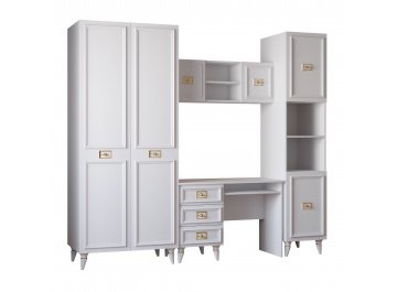 Письменный стол Валенсия