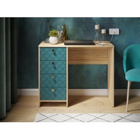 Письменный стол Велламо