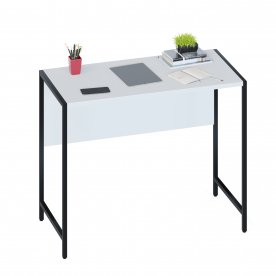 Письменный стол СПм-400.9