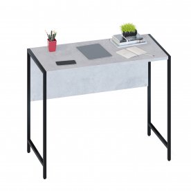 Письменный стол СПм-400.9