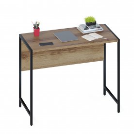 Письменный стол СПм-400.9