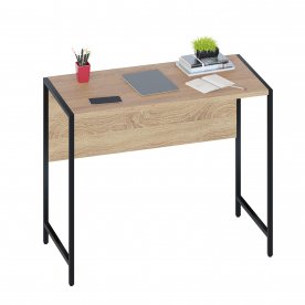 Письменный стол СПм-400.9