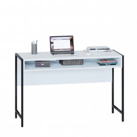 Письменный стол СПм-401