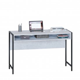 Письменный стол СПм-401