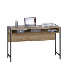 Письменный стол СПм-401