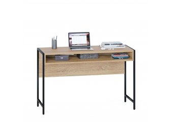 Письменный стол СПм-401