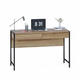 Письменный стол СПм-402