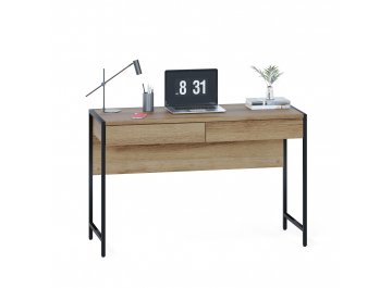 Письменный стол СПм-402