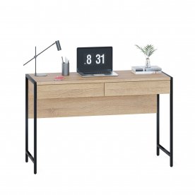 Письменный стол СПм-402