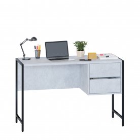 Письменный стол СПм-404